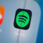 Spotify backlash over Joe Rogan did little to boost its streaming rivals – TechCrunch 2 GettyImages 1158411062