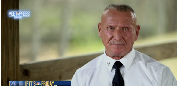 04b932929476893e04a684d14ee961cc