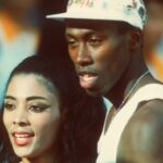 04d963363596274201c2602376787fdd