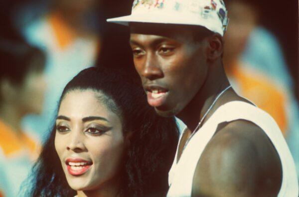 04d963363596274201c2602376787fdd