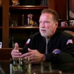 13ecf59561ccbb0efc7157cf4aeeecb0