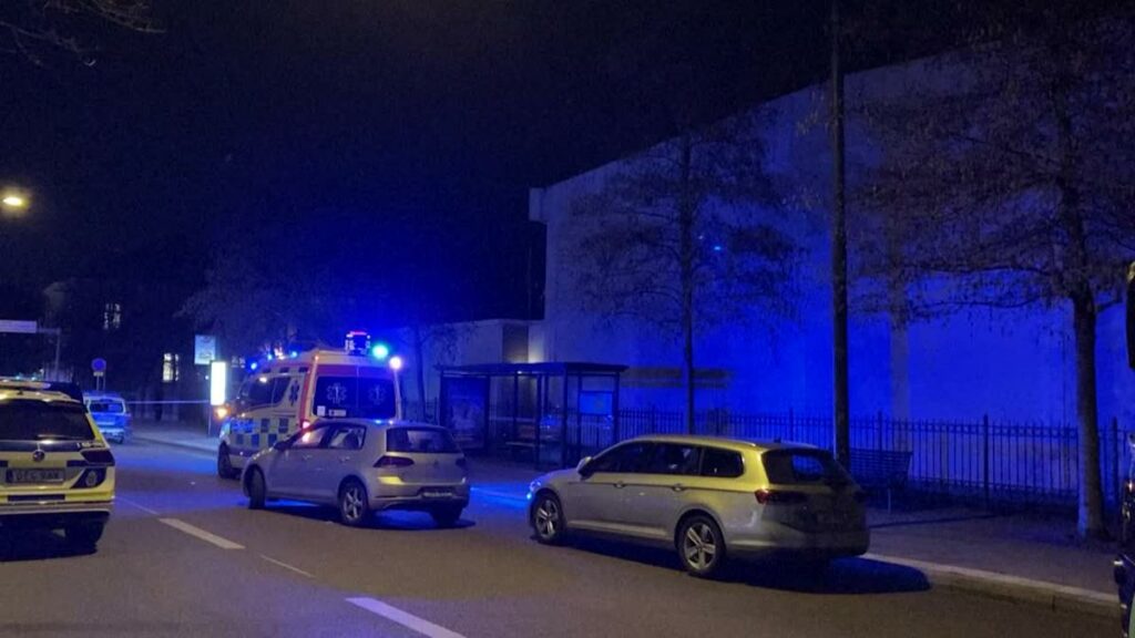 1647956262 stream 1280x720x0 v2 3 0