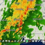 1648010441 stream 1280x720x0 v2 3 0