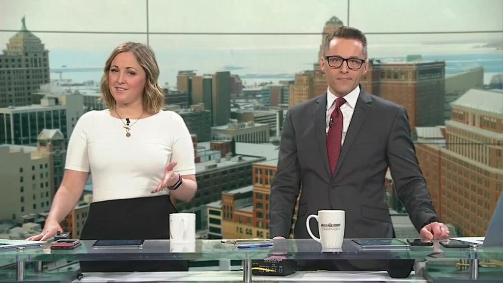 1648118809 stream 1280x720x0 v2 3 0