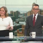 1648118809 stream 1280x720x0 v2 3 0