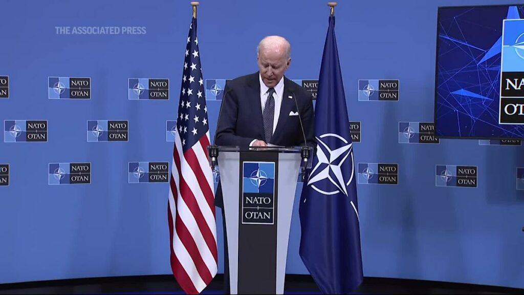 1648154946 stream 1920x1080x0 v2 3 0