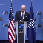 1648154946 stream 1920x1080x0 v2 3 0