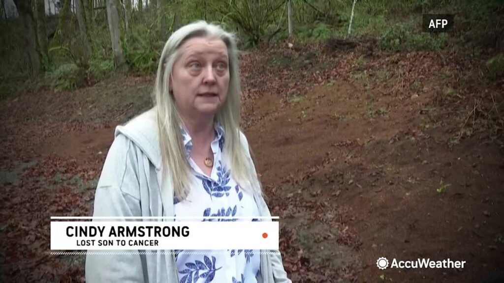 1648191072 stream 1920x1080x0 v2 3 0