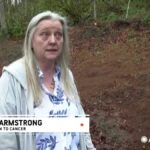 1648191072 stream 1920x1080x0 v2 3 0