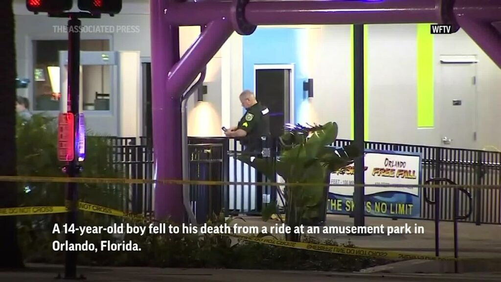 1648227183 stream 1920x1080x0 v2 3 0