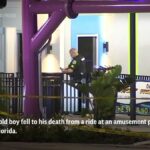 1648227183 stream 1920x1080x0 v2 3 0