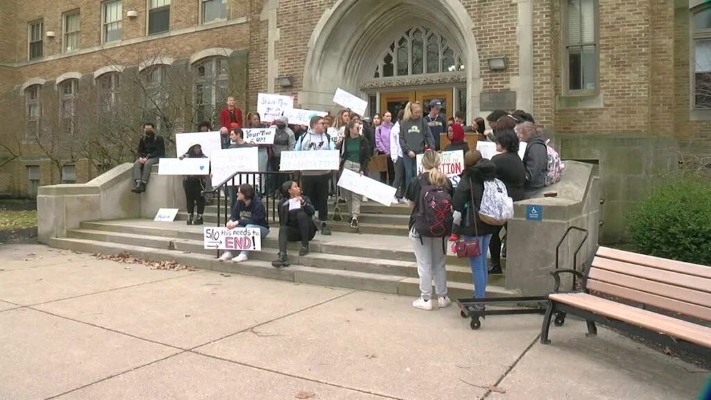 1648245247 stream 1280x720x0 v2 3 0