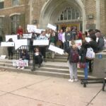 1648245247 stream 1280x720x0 v2 3 0