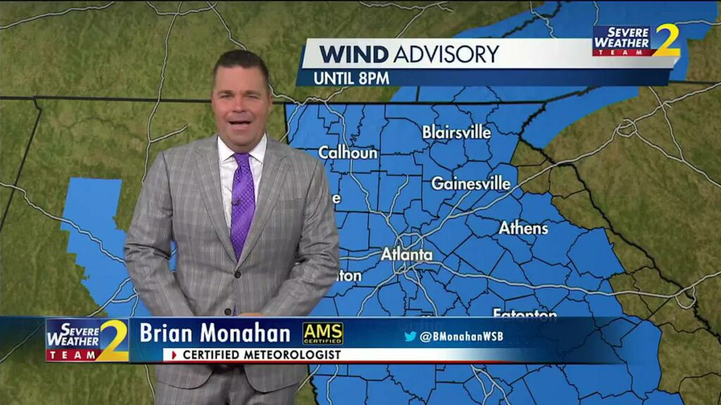 1648335589 stream 1920x1080x0 v2 3 0