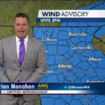 1648335589 stream 1920x1080x0 v2 3 0