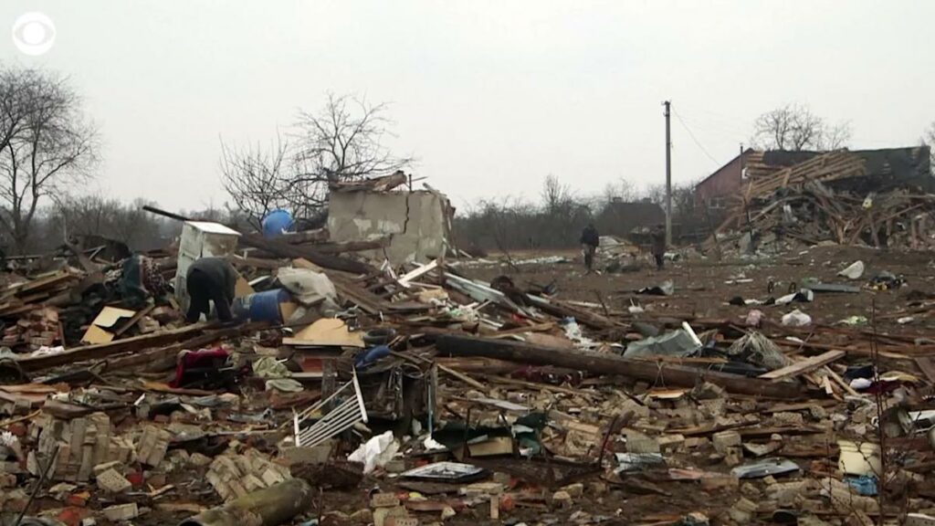 1648696890 stream 1920x1080x0 v2 3 0