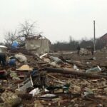 1648696890 stream 1920x1080x0 v2 3 0