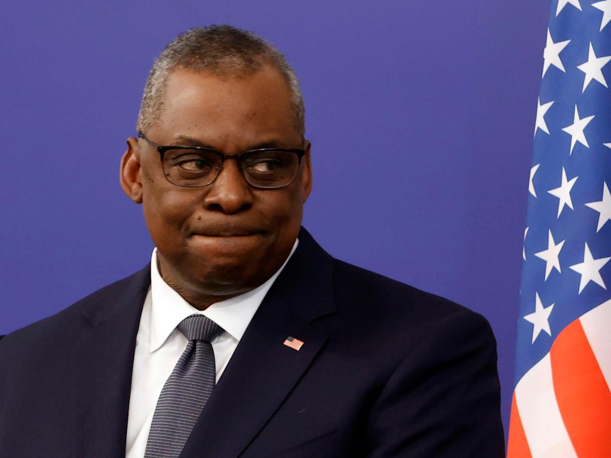 1d4ce60e147a5009afaddebd43d9cf7a