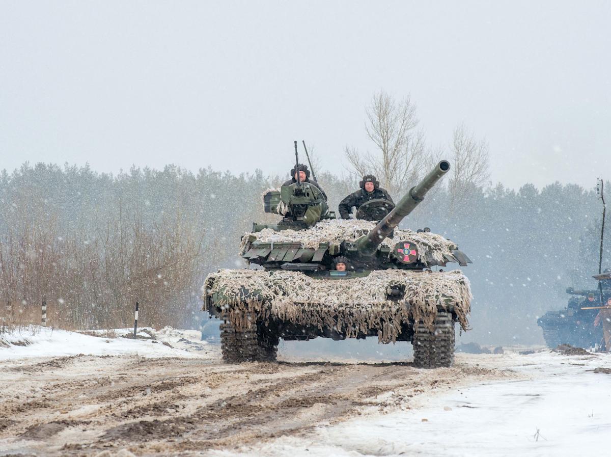 298c36ef75e300b88d16262b7a42b0dc