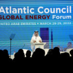 39467039693e40e6dadd2e7187f09835