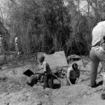 3f198953563ed6ccc092c17fafa2d706