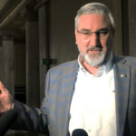 4a8f81d5fa4fed2eeb2ce82127c7040f