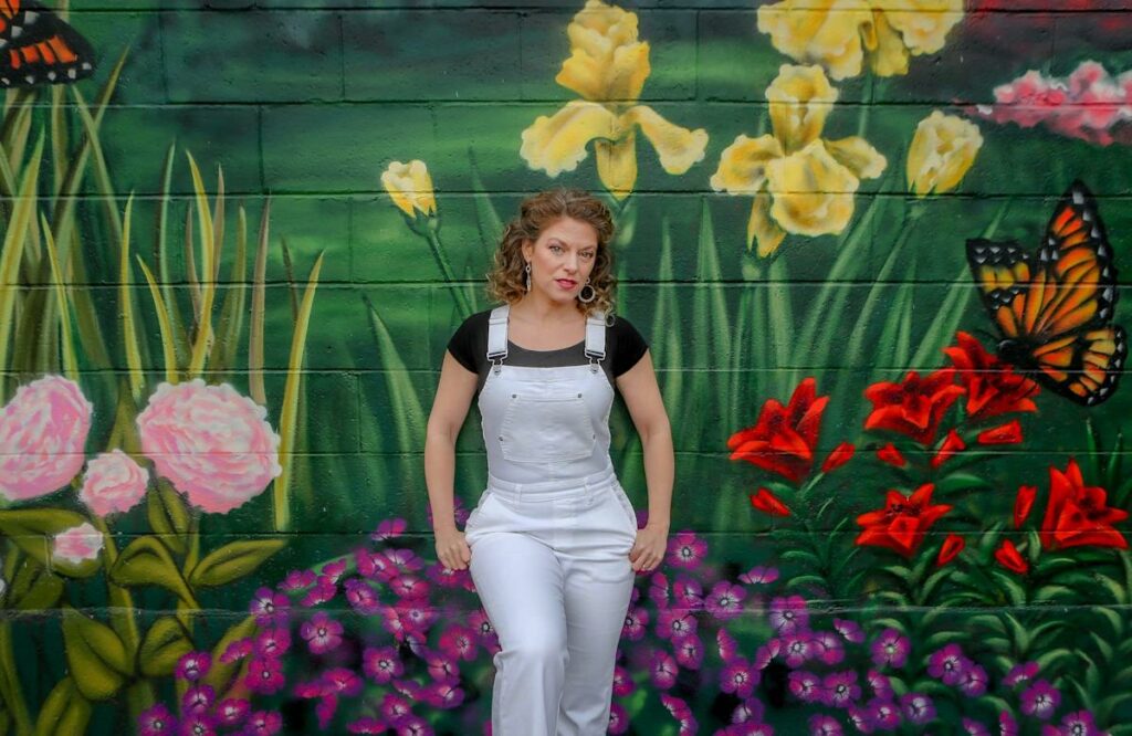 61ea79ee73aef16283954a02fa0a2fbd