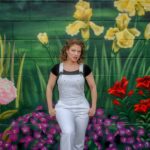 61ea79ee73aef16283954a02fa0a2fbd