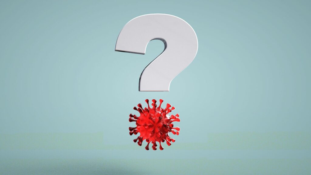 6227af6e240000f26096c369