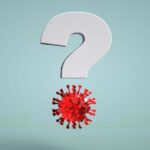 6227af6e240000f26096c369