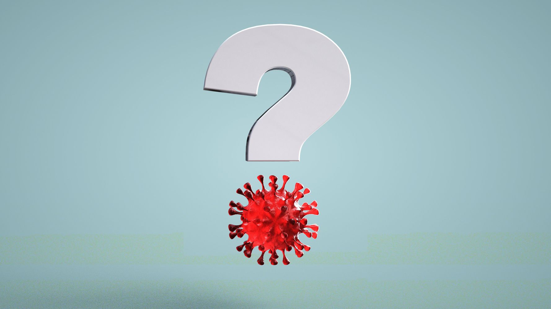 6227af6e240000f26096c369