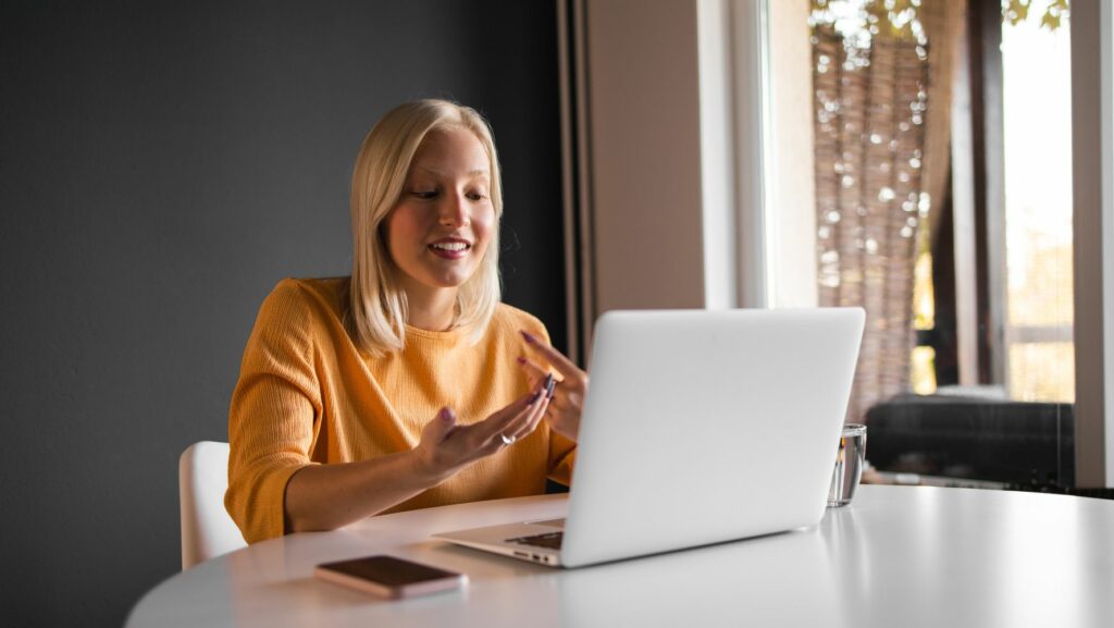 6228ef10230000f53c1370ea