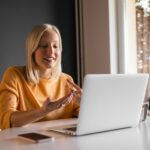 6228ef10230000f53c1370ea