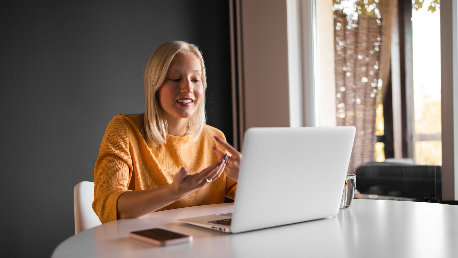 6228ef10230000f53c1370ea