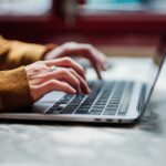 622a4fae1e0000e51f1aff4e