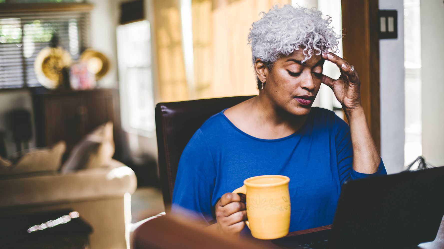 622fa4b62100009fca503b31