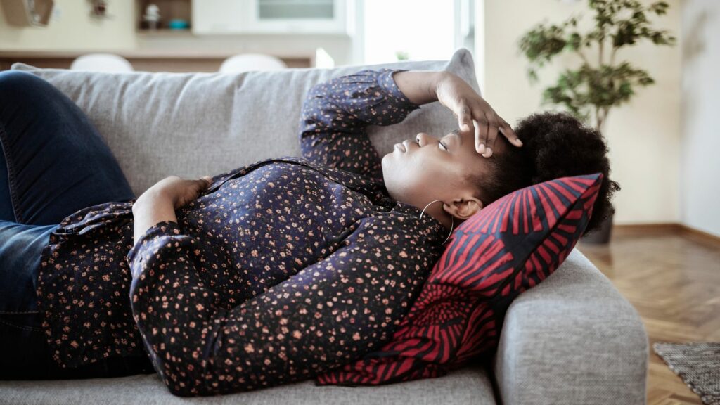 6230feda230000d450137779