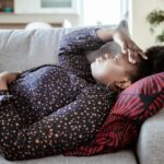 6230feda230000d450137779