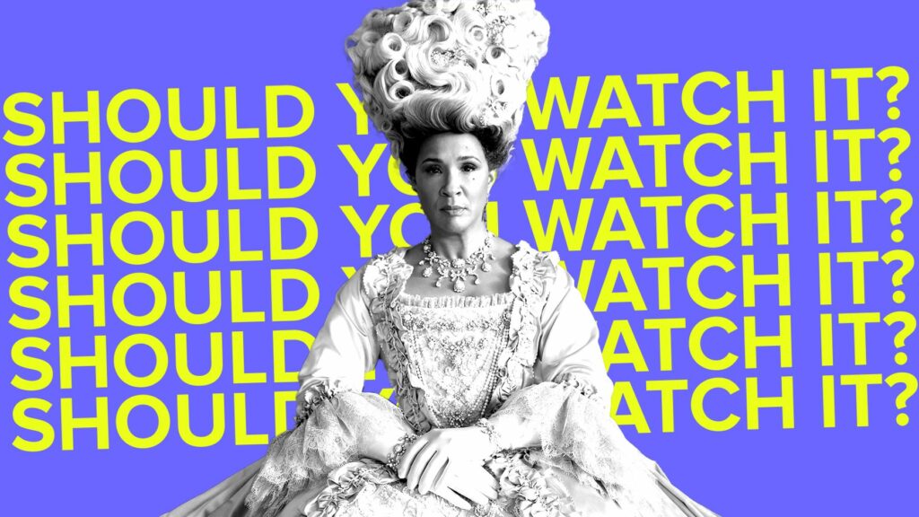 62320cb4210000c93a503df5