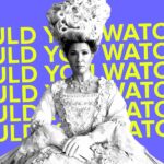 62320cb4210000c93a503df5