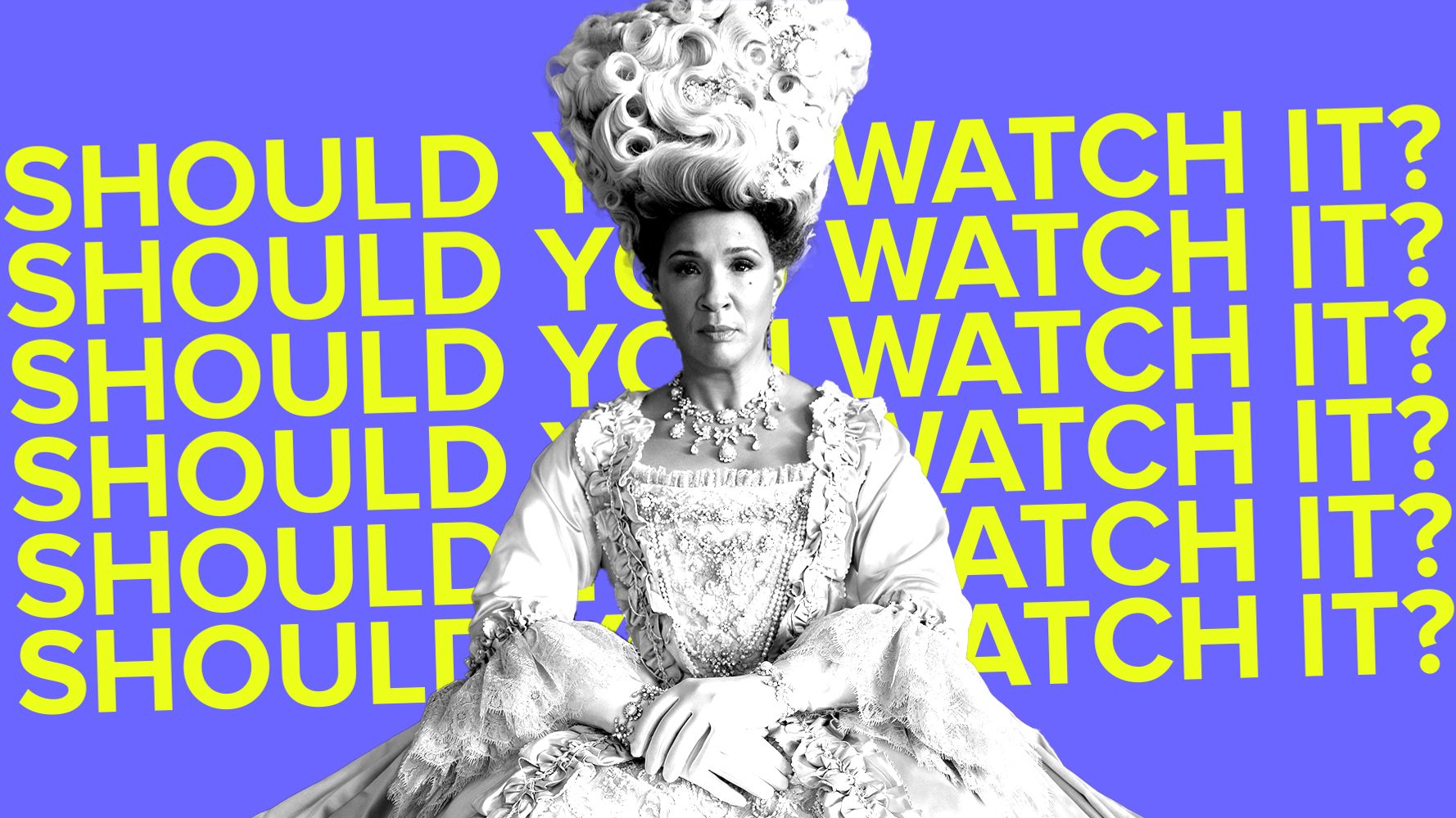 62320cb4210000c93a503df5