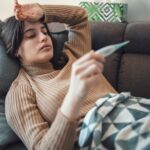 6234cf152300004b61137bcb