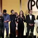 6237426e2400005fa196d1ee