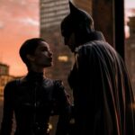 62375c5f1e0000b4311b0a3e