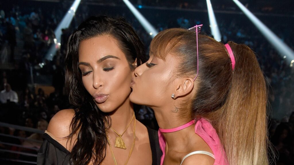 62376a251e00009d311b0a41