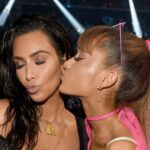 62376a251e00009d311b0a41