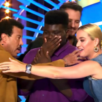 623894771e0000df3c1b0aee