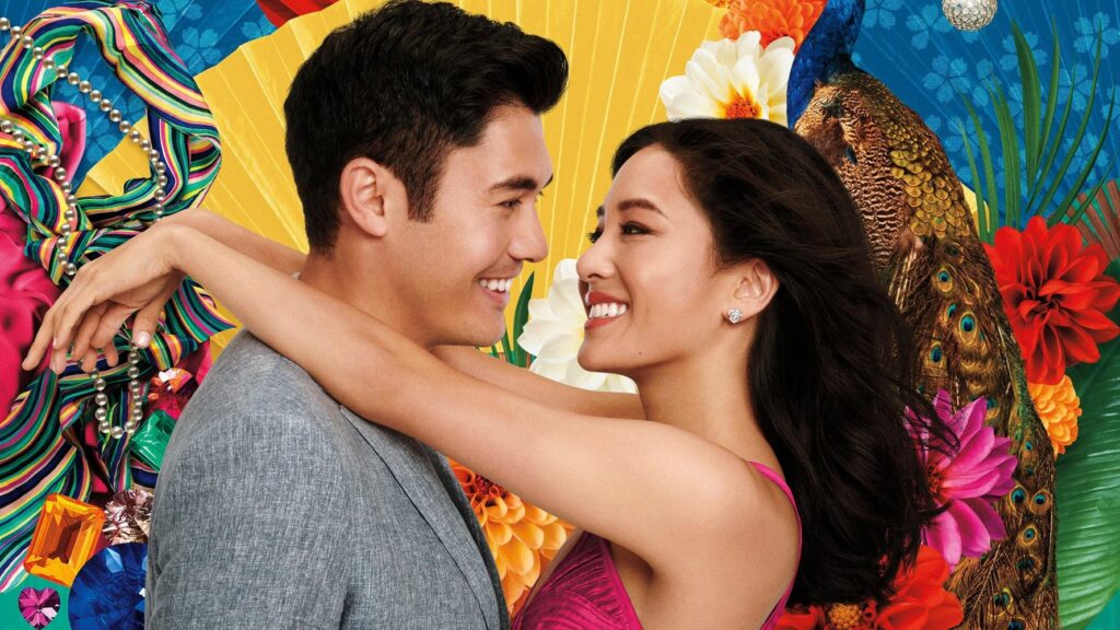 6238c36e240000bf4196d303