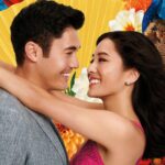 6238c36e240000bf4196d303