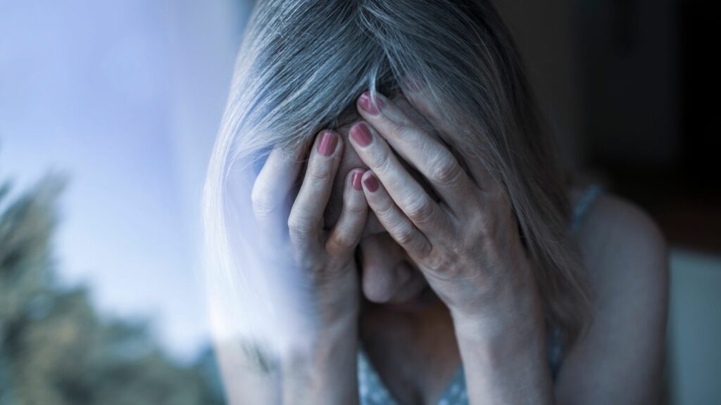 6238c88b2100003b48504350